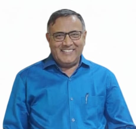 brijballabh-chandak