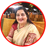 Mr. Nimishbhai Thakkar